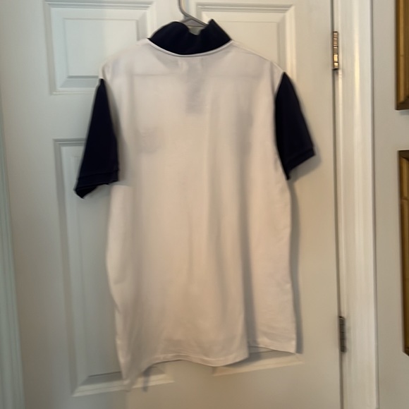 Polo by Ralph Lauren - Picture 5 of 5